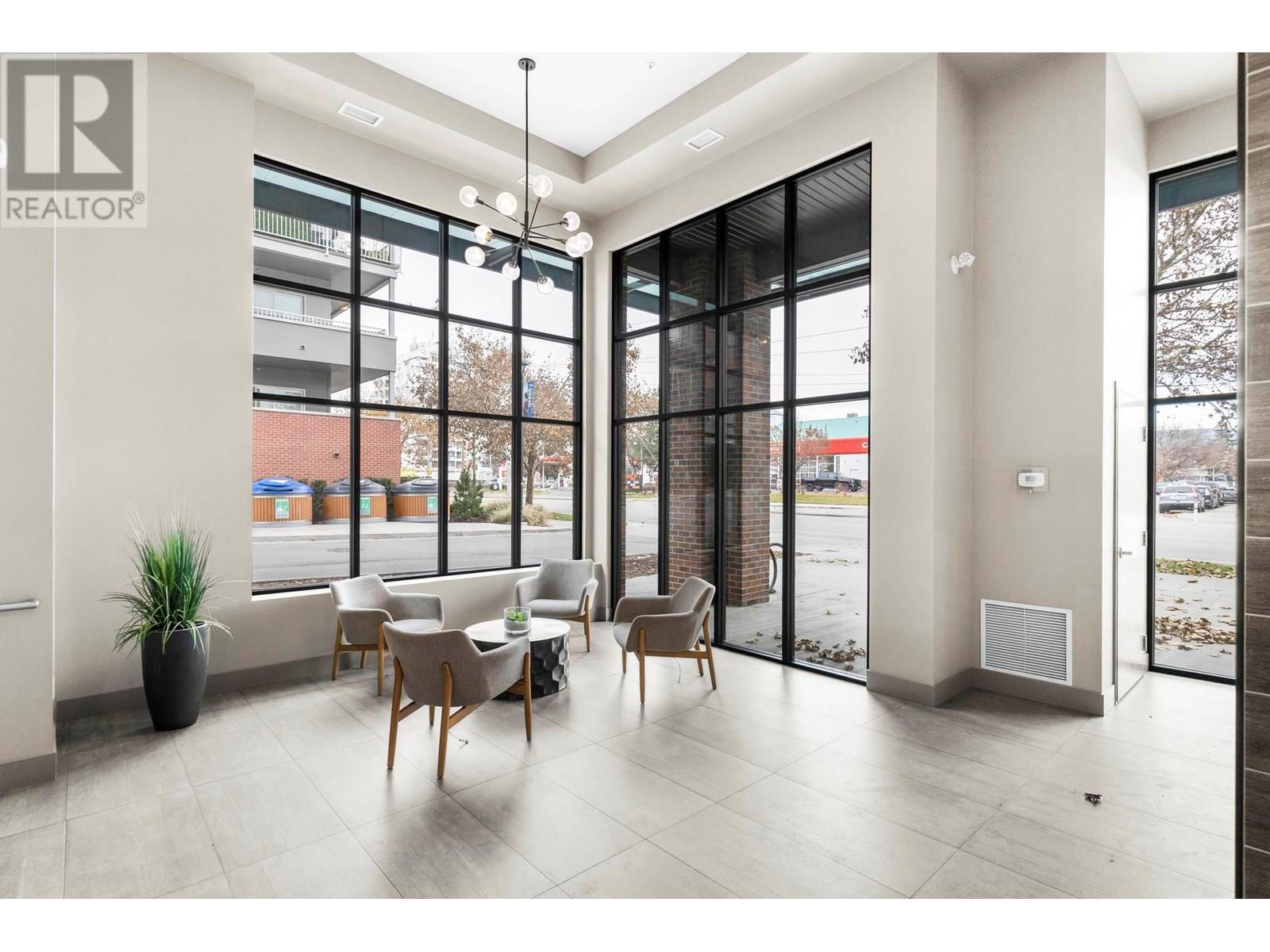 1770 Richter Street Unit# 206