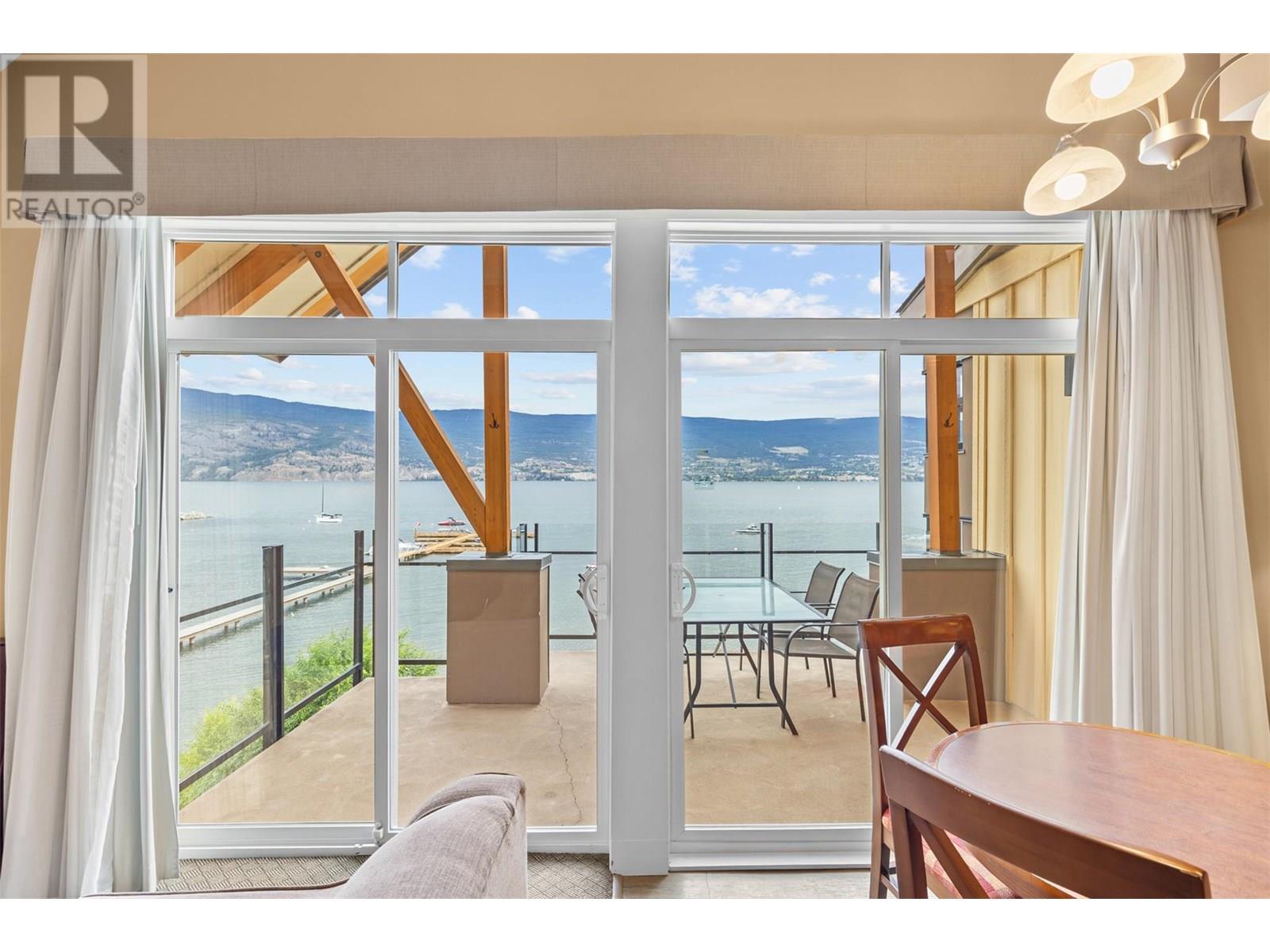 12811 Lakeshore Drive S Unit# 633/634