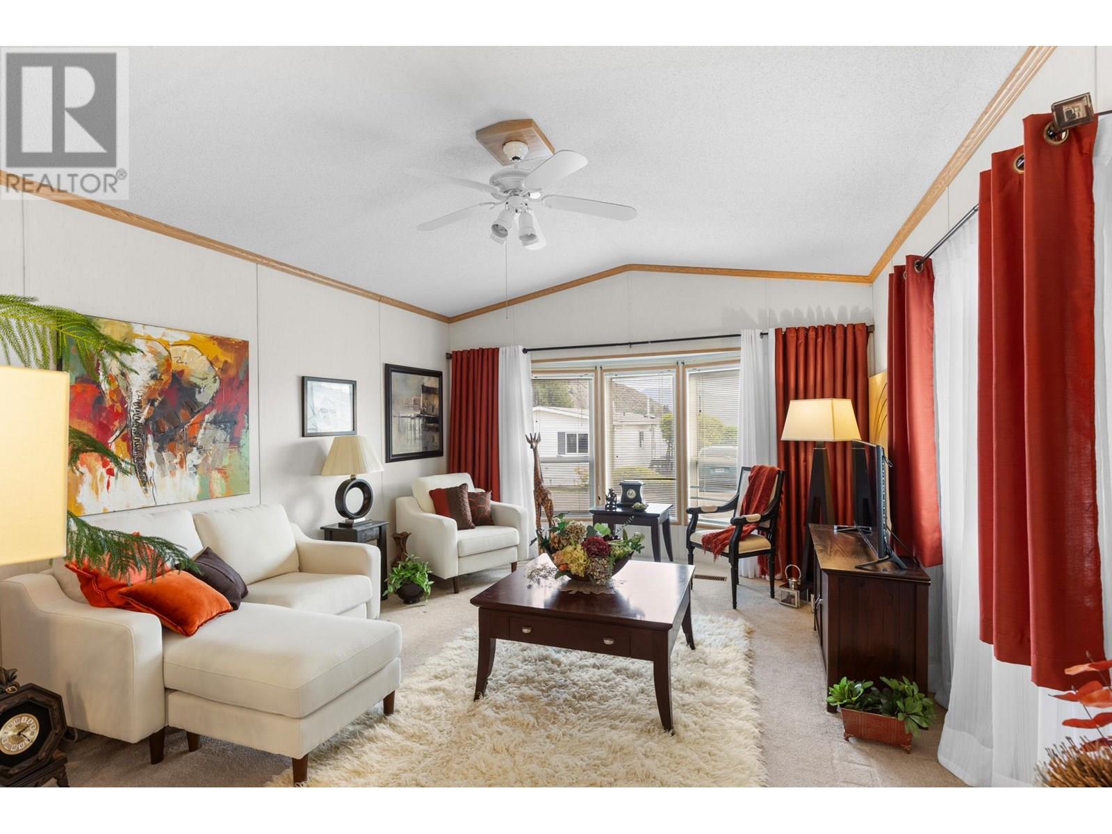 1850 Shannon Lake Road Unit# 97