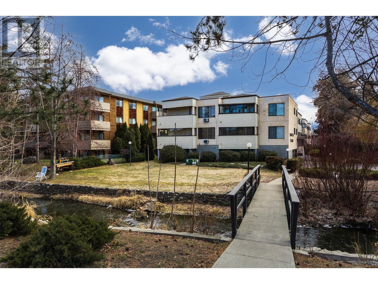 1903 Lindahl Street Unit# 103 Lot# 3