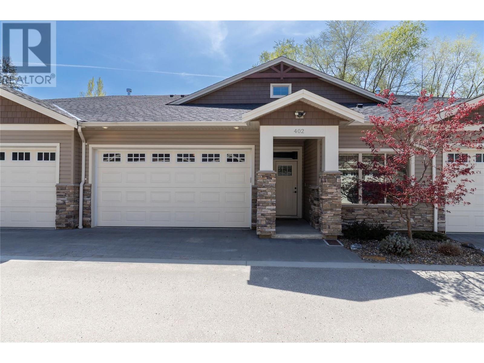 9563 Jensen Road Unit# 402
