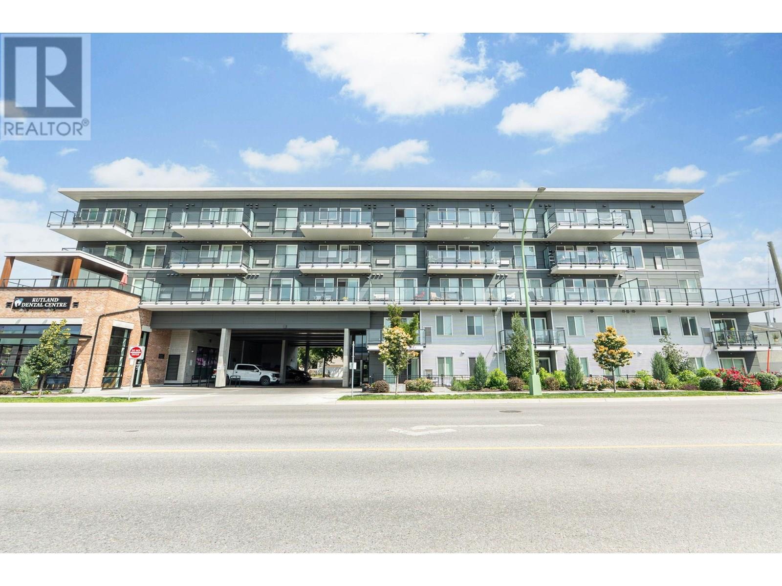 615 Rutland Road Unit# 510