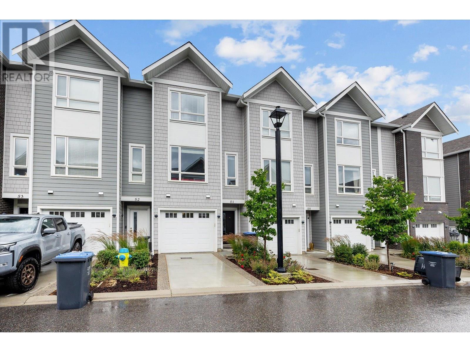 13098 Shoreline Way Unit# 51