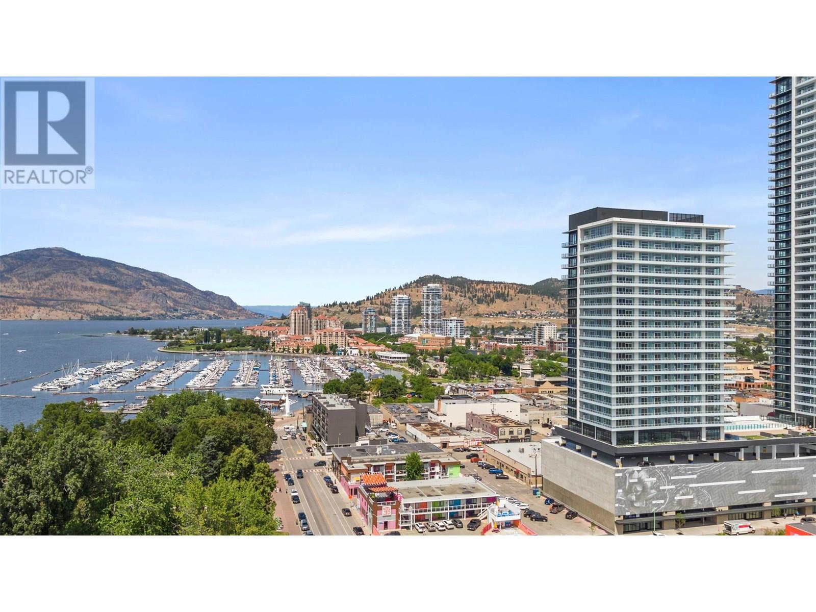 238 Leon Avenue Unit# 1505