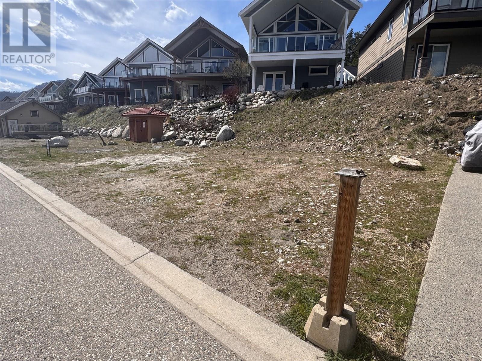 6995 Terazona Drive Lot# 467