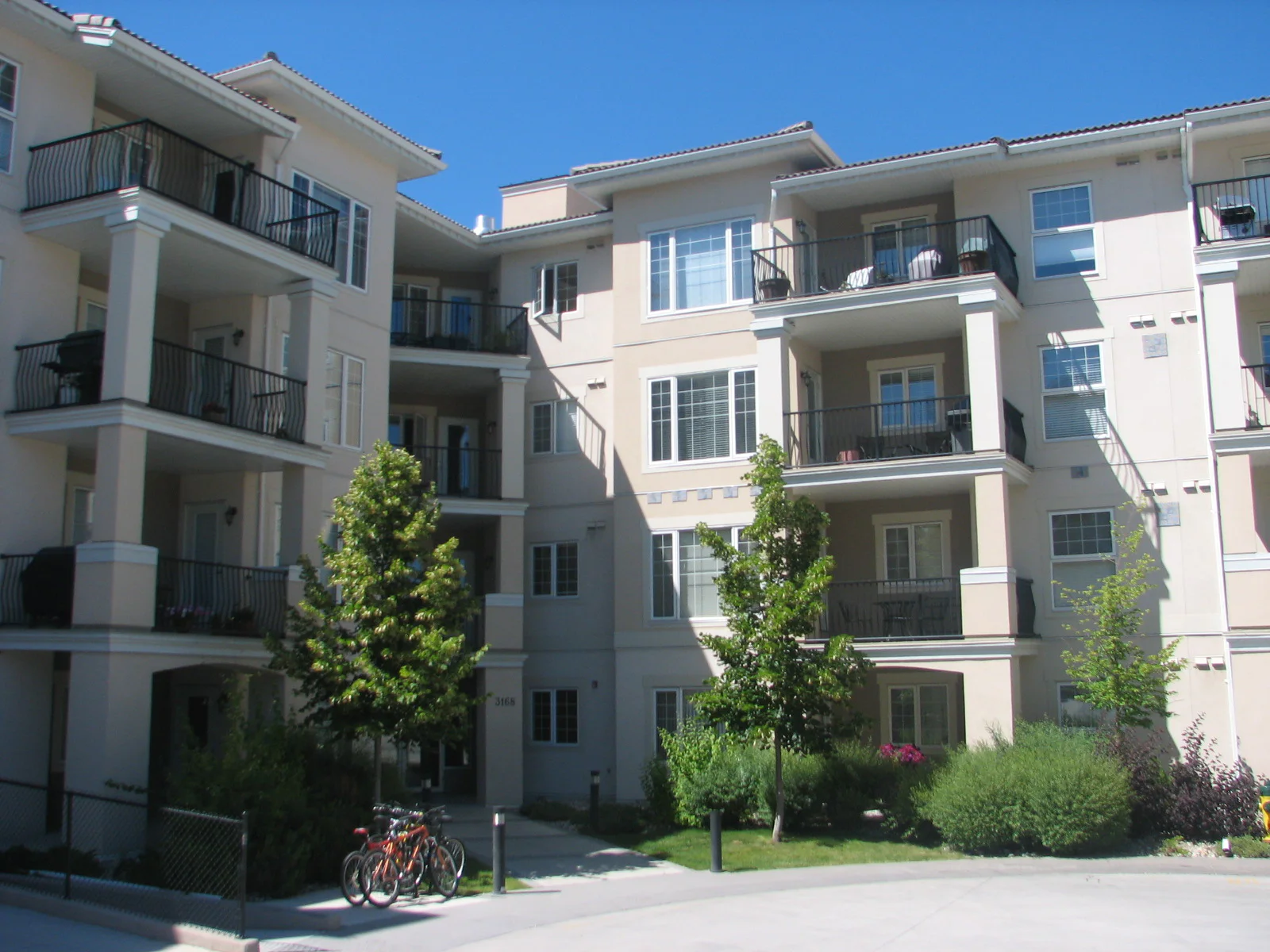 Student Rental at Quail Ridge! 