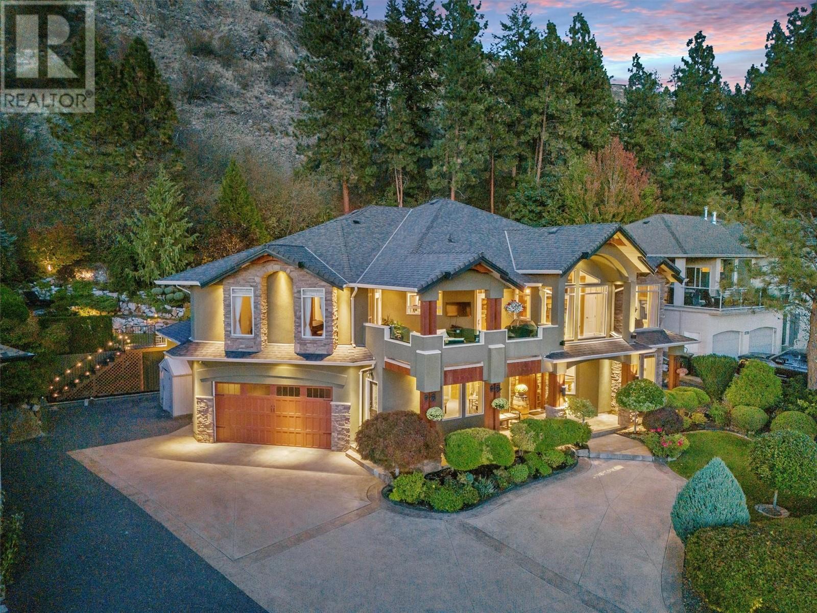 1778 Vineyard Drive