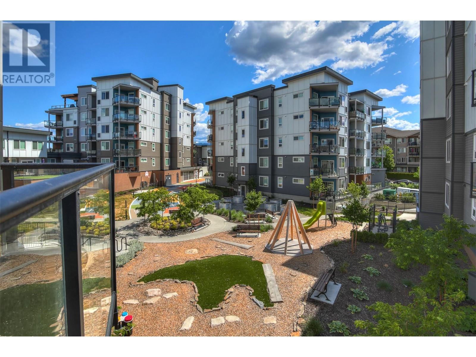 3634 Mission Springs Drive Unit# 302
