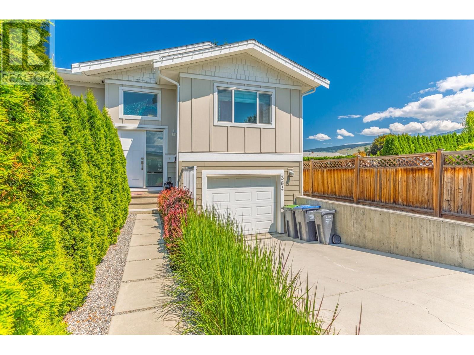 384 Hardie Road