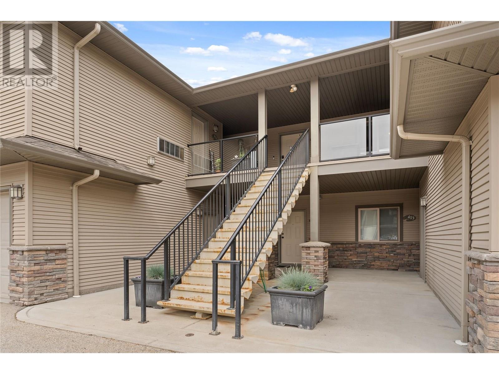 3350 Woodsdale Road Unit# 406