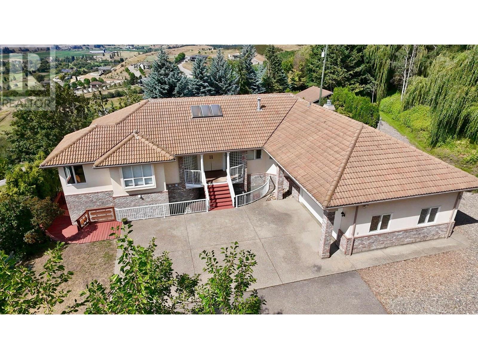 363 Northwind Drive