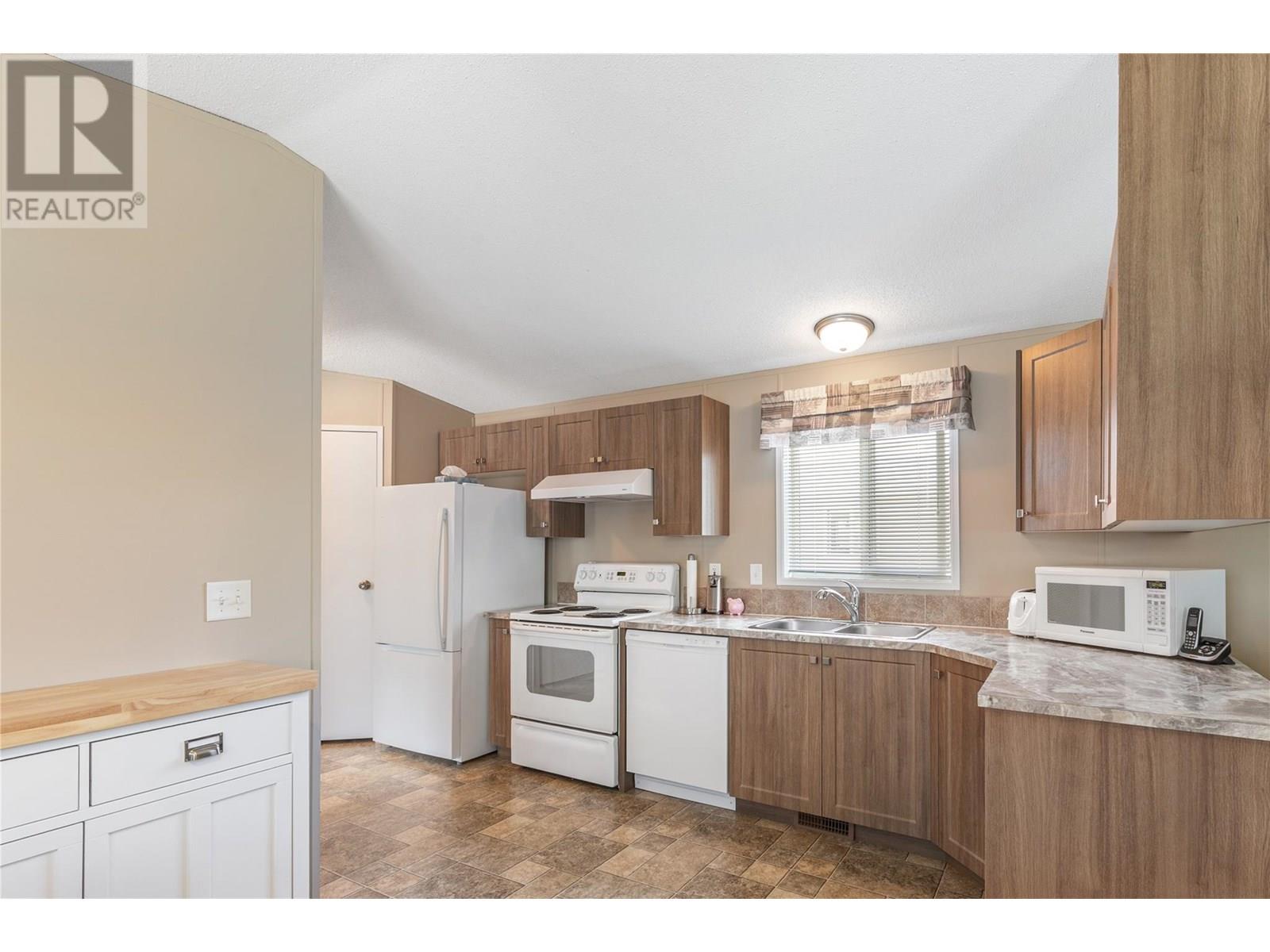 12560 Westside Road Unit# 74