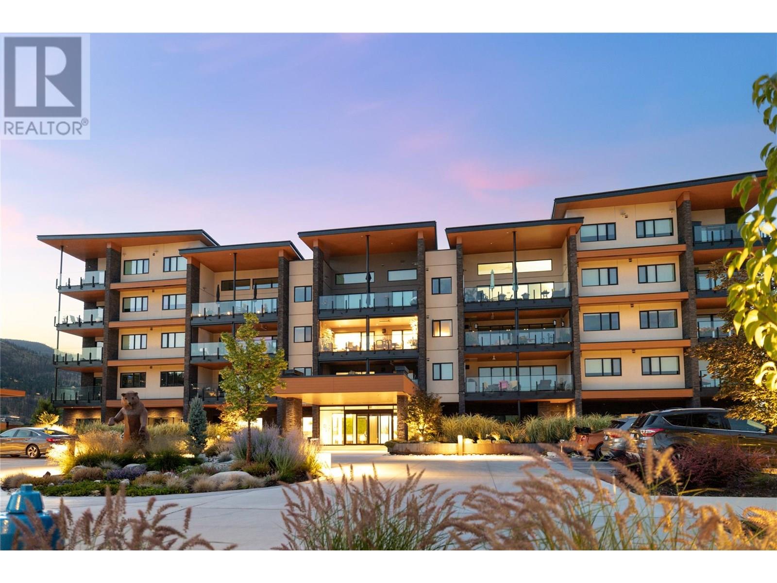 3000 Ariva Drive Unit# 3307
