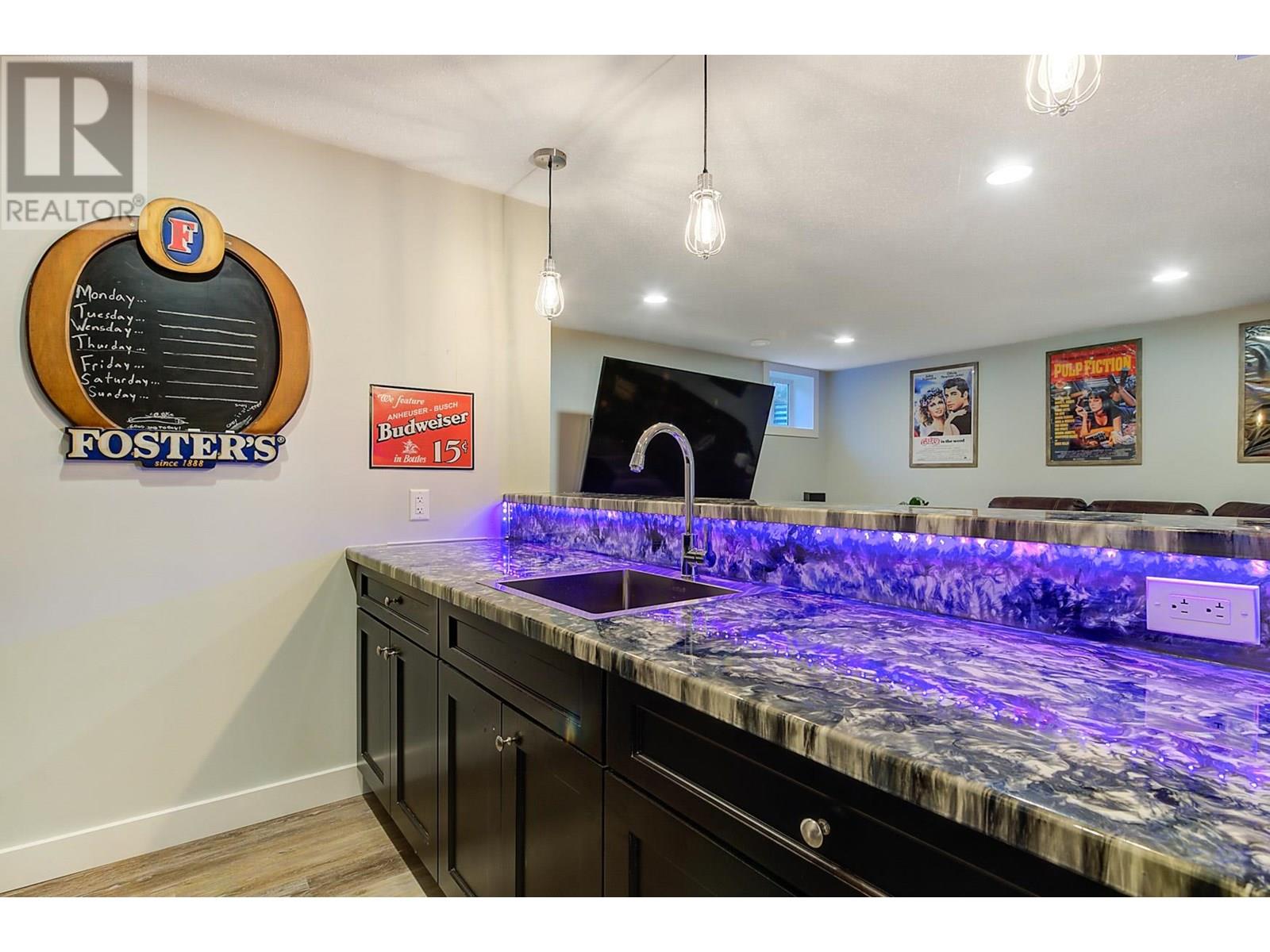 4897 Warbler Court Lot# Lot 25