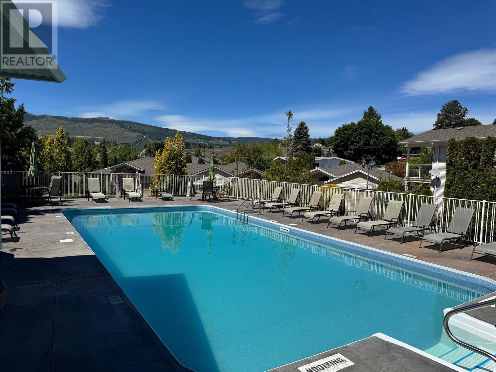 2100 Boucherie Road Unit# 316