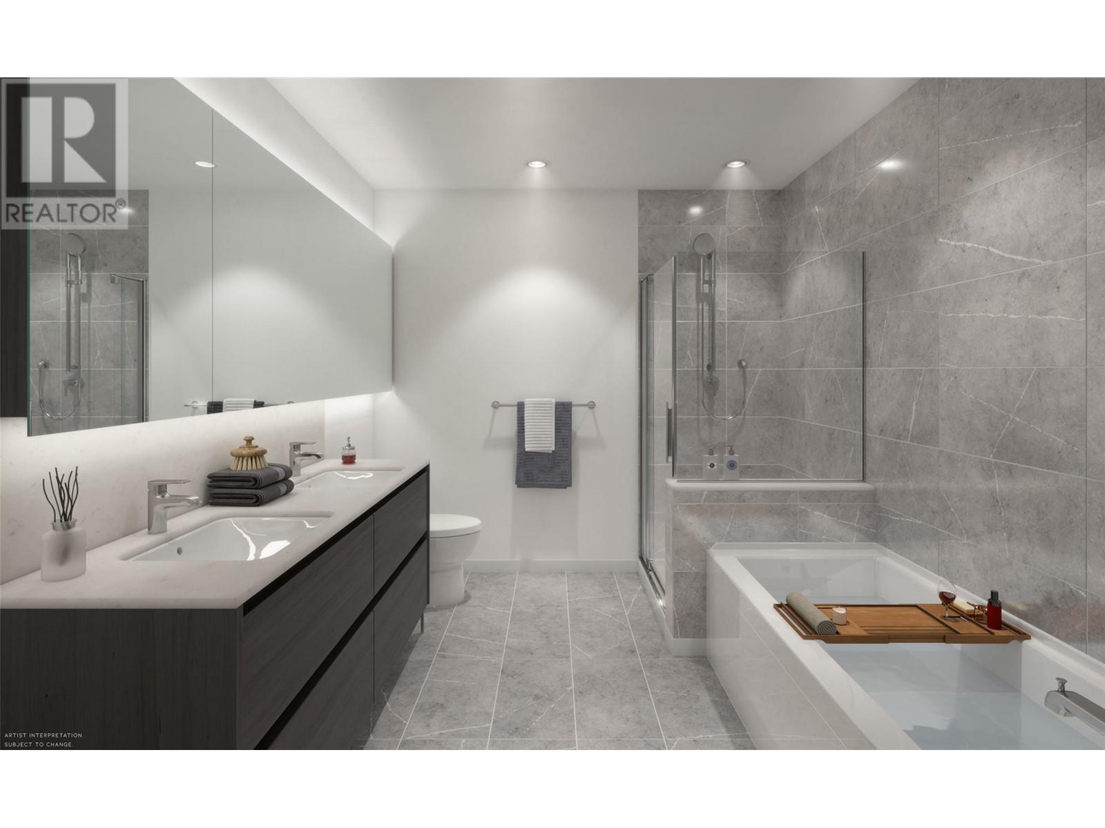 238 Leon Avenue Unit# 2103