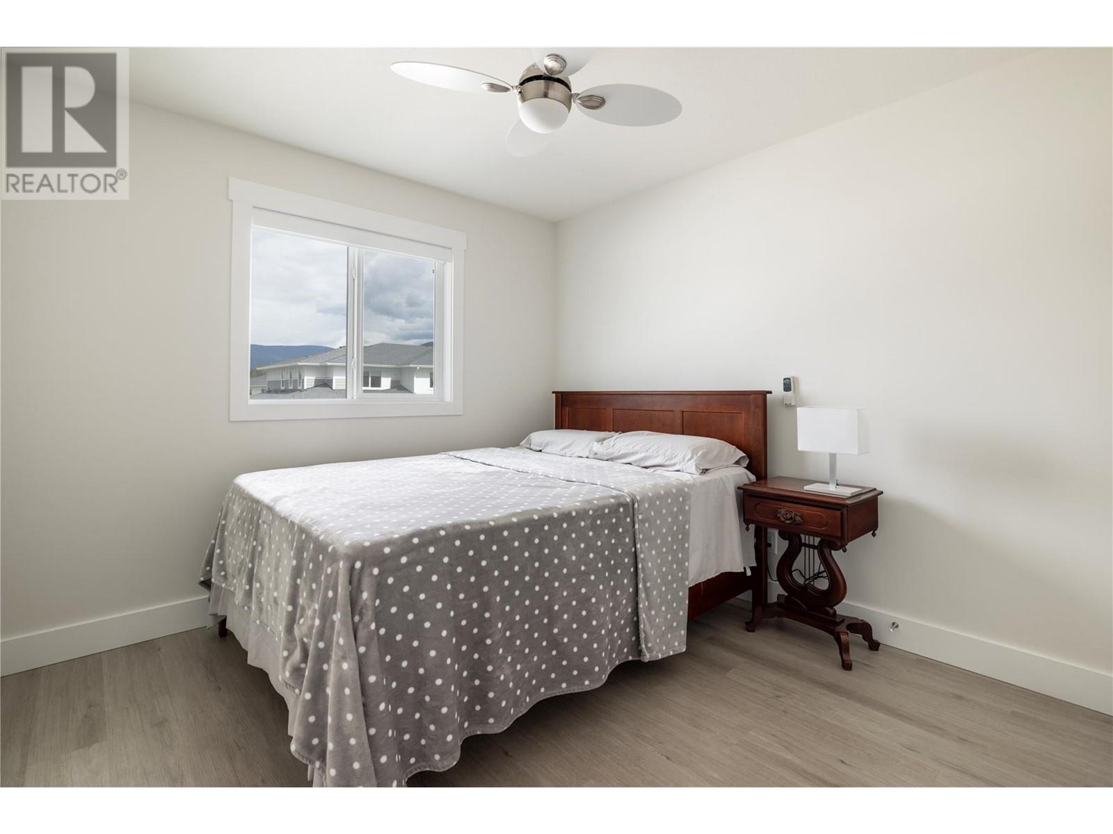 1999 15 Avenue Unit# 25
