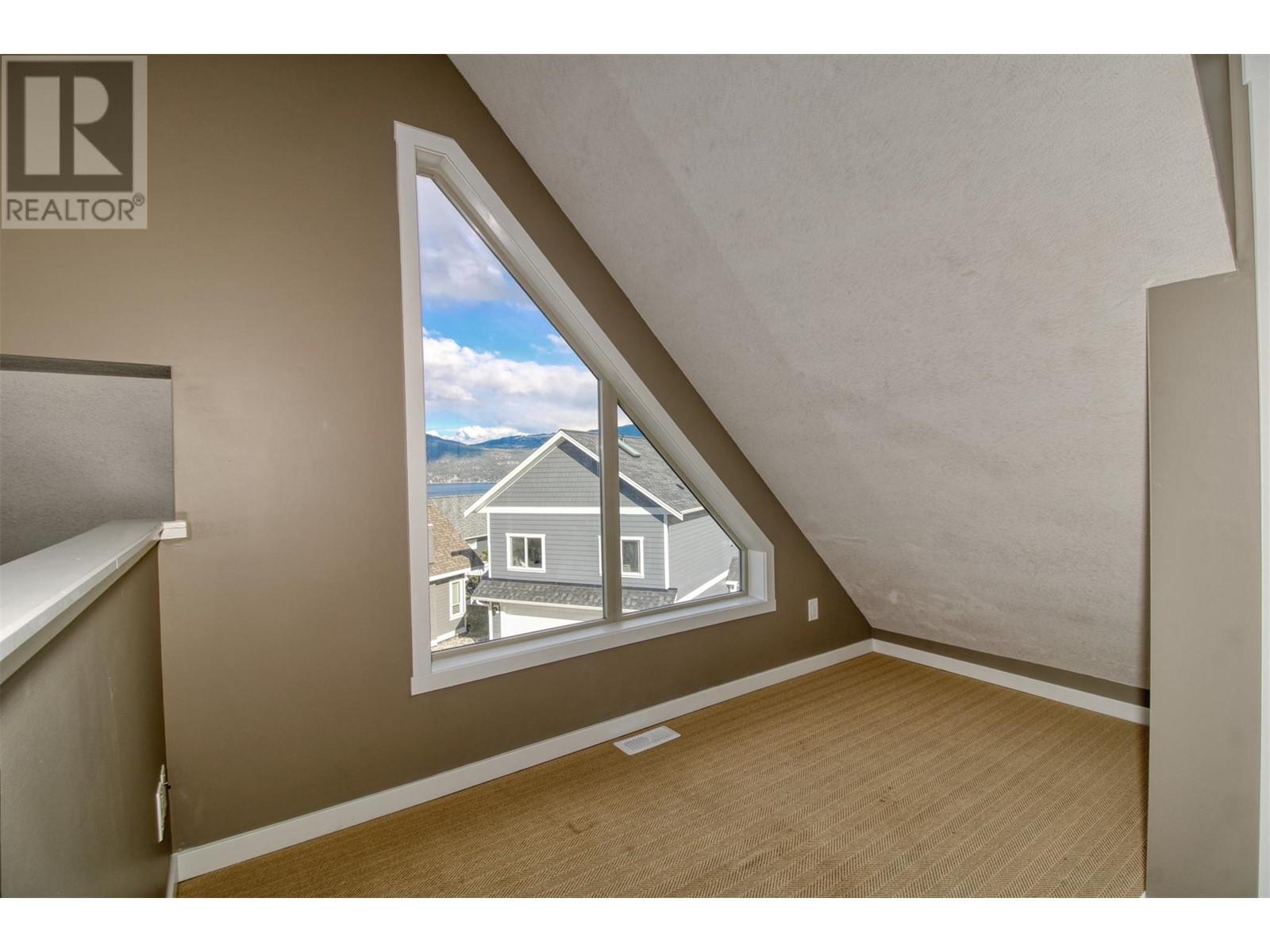 6838 Santiago Loop Unit# 176