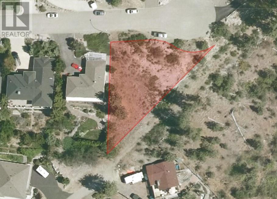 5165 MacNeill Court