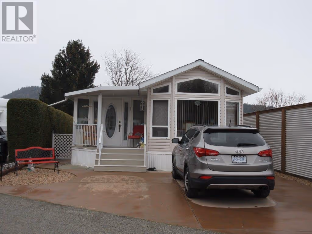 415 Commonwealth Road Unit# 435
