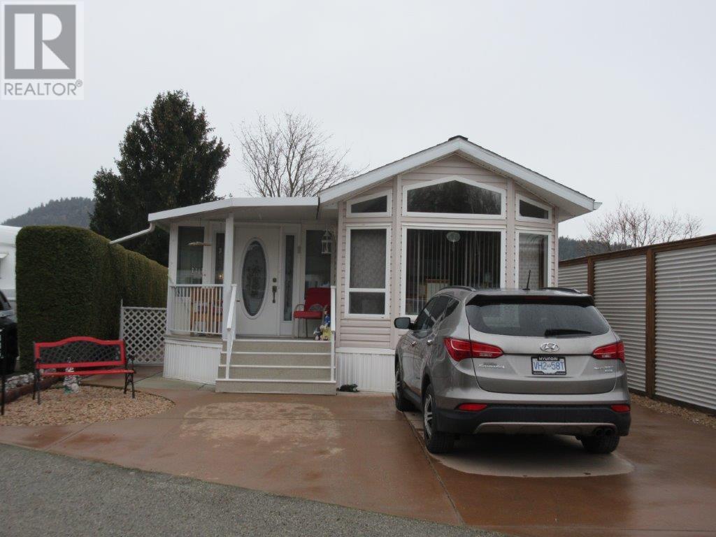 415 Commonwealth Road Unit# 435