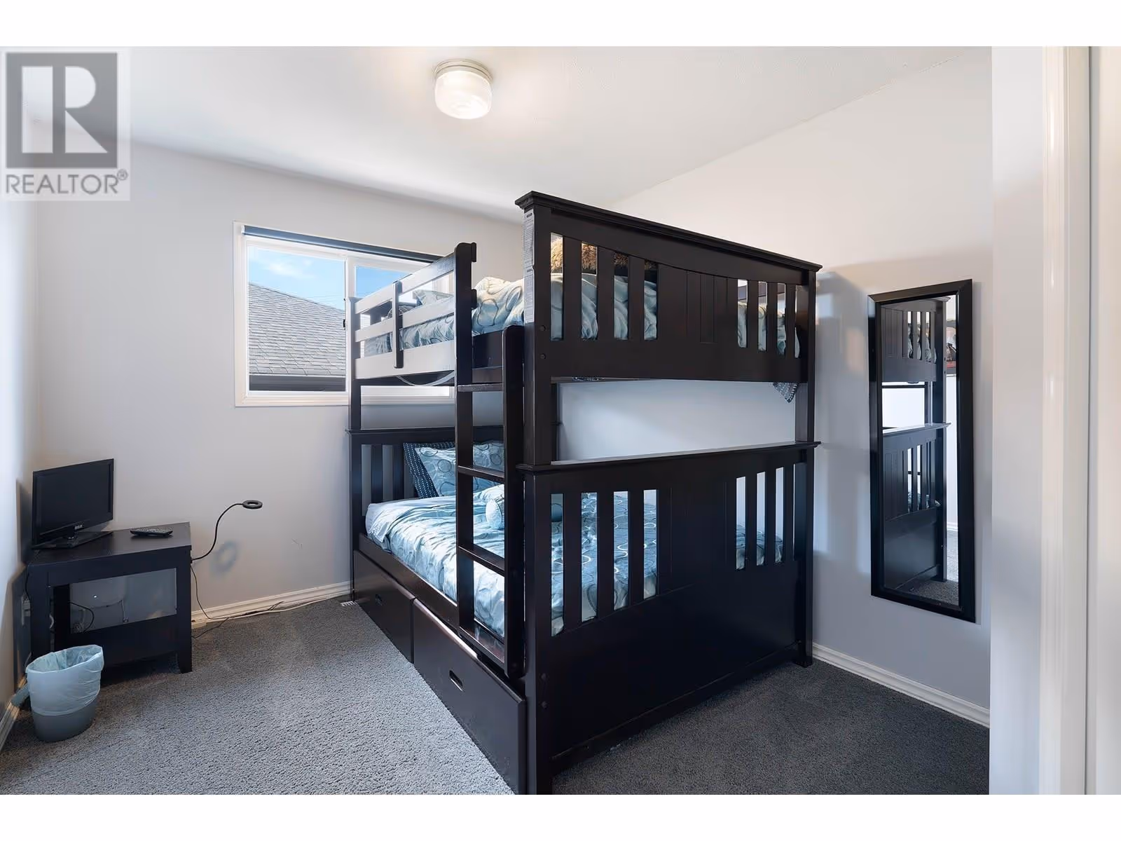 2440 Old Okanagan Highway Unit# 132