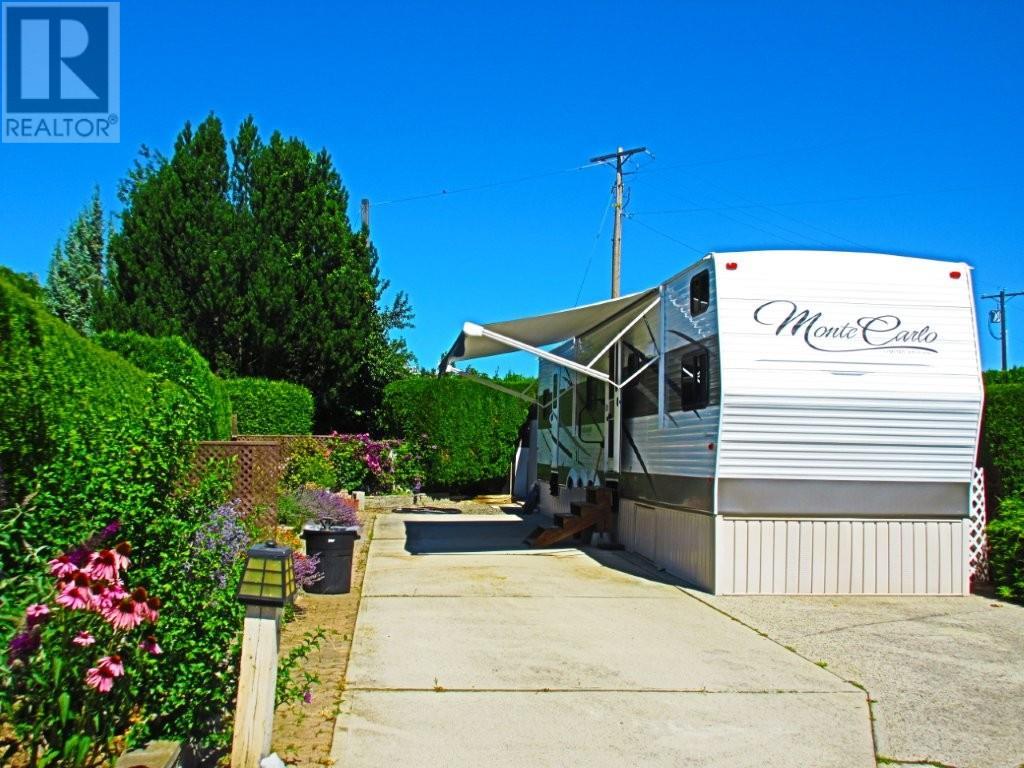 415 Commonwealth Road Unit# 301