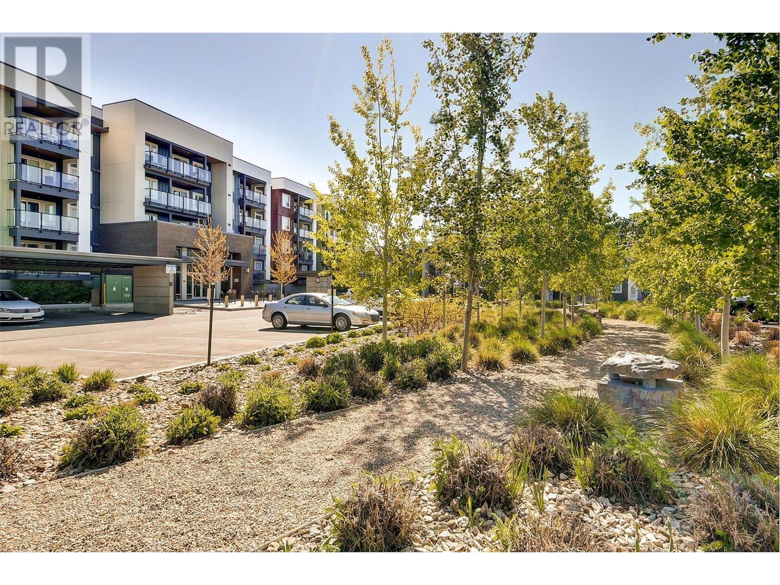 775 Academy Way Unit# 121