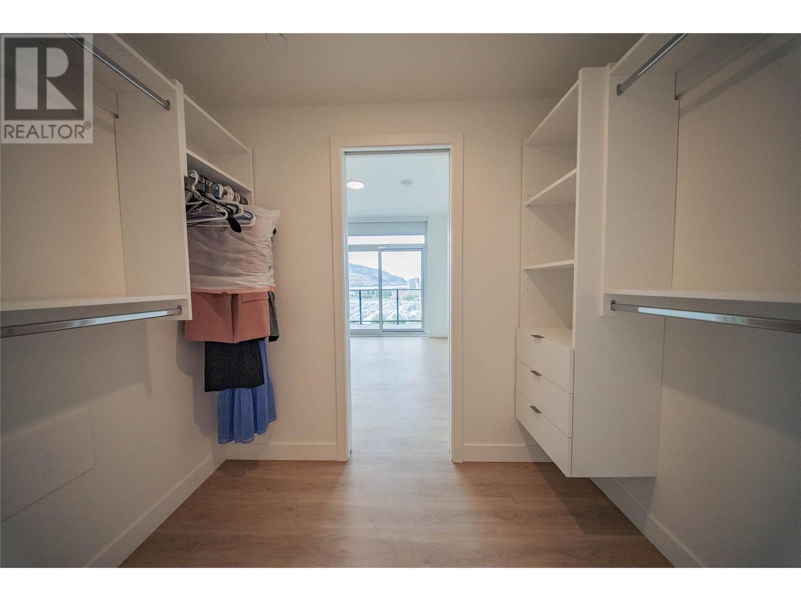 238 Leon Avenue Unit# 1408
