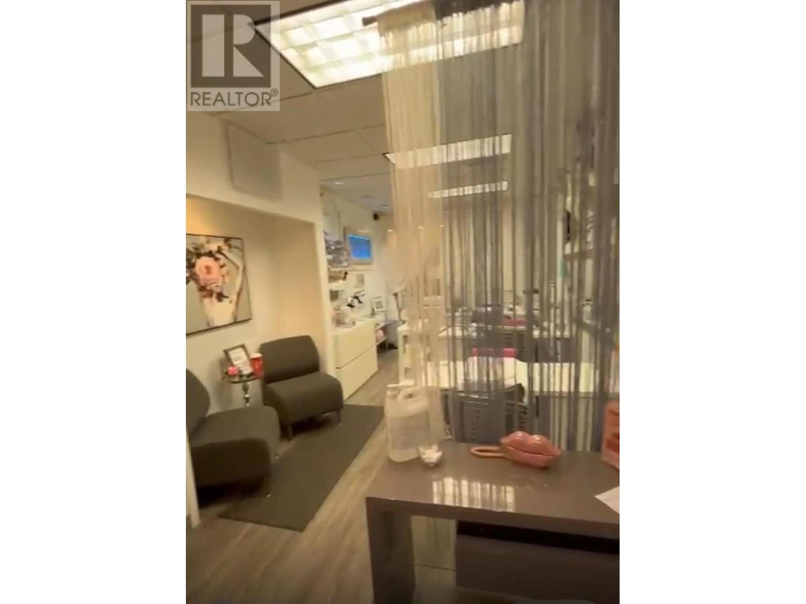 C/O 3405 27th Street, Coldwell Banker Executives Realty