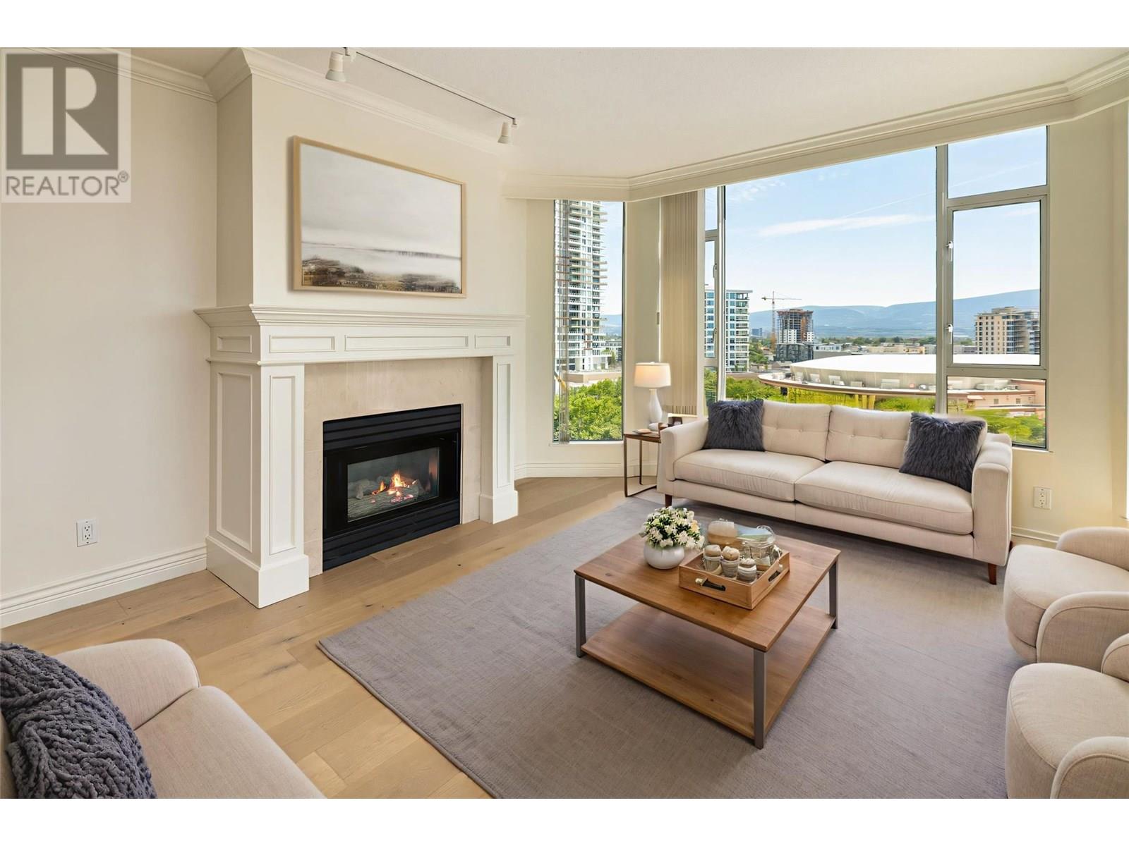 1152 Sunset Drive Unit# 1003