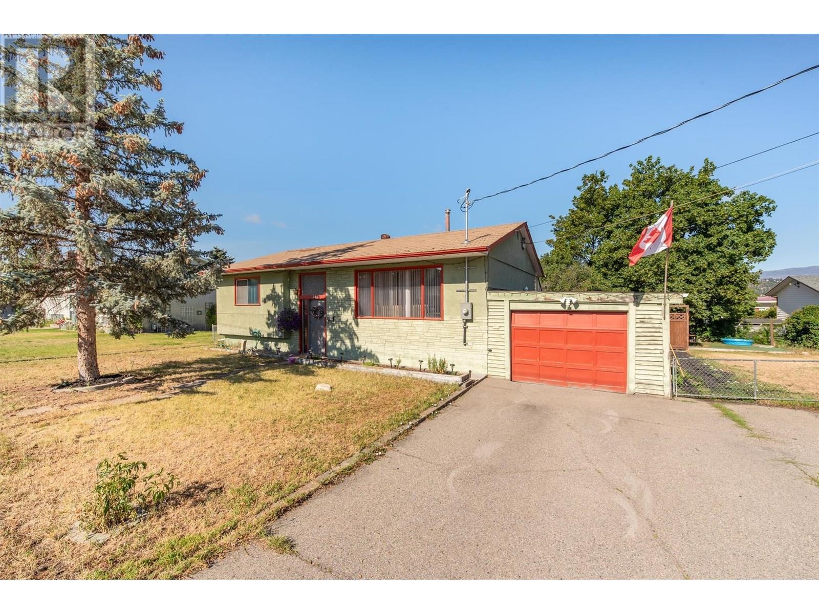 280 Dougall Road S