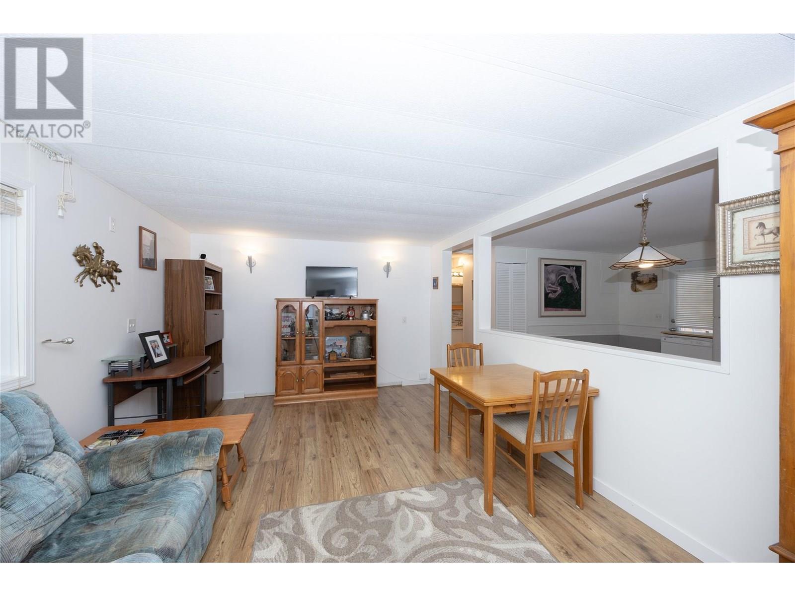 3535 Casorso Road Unit# 85