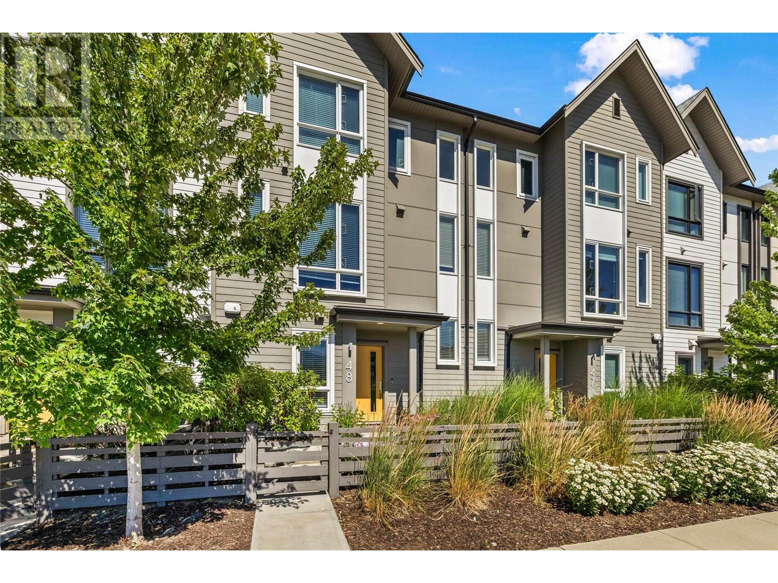 170 Celano Crescent Unit# 48
