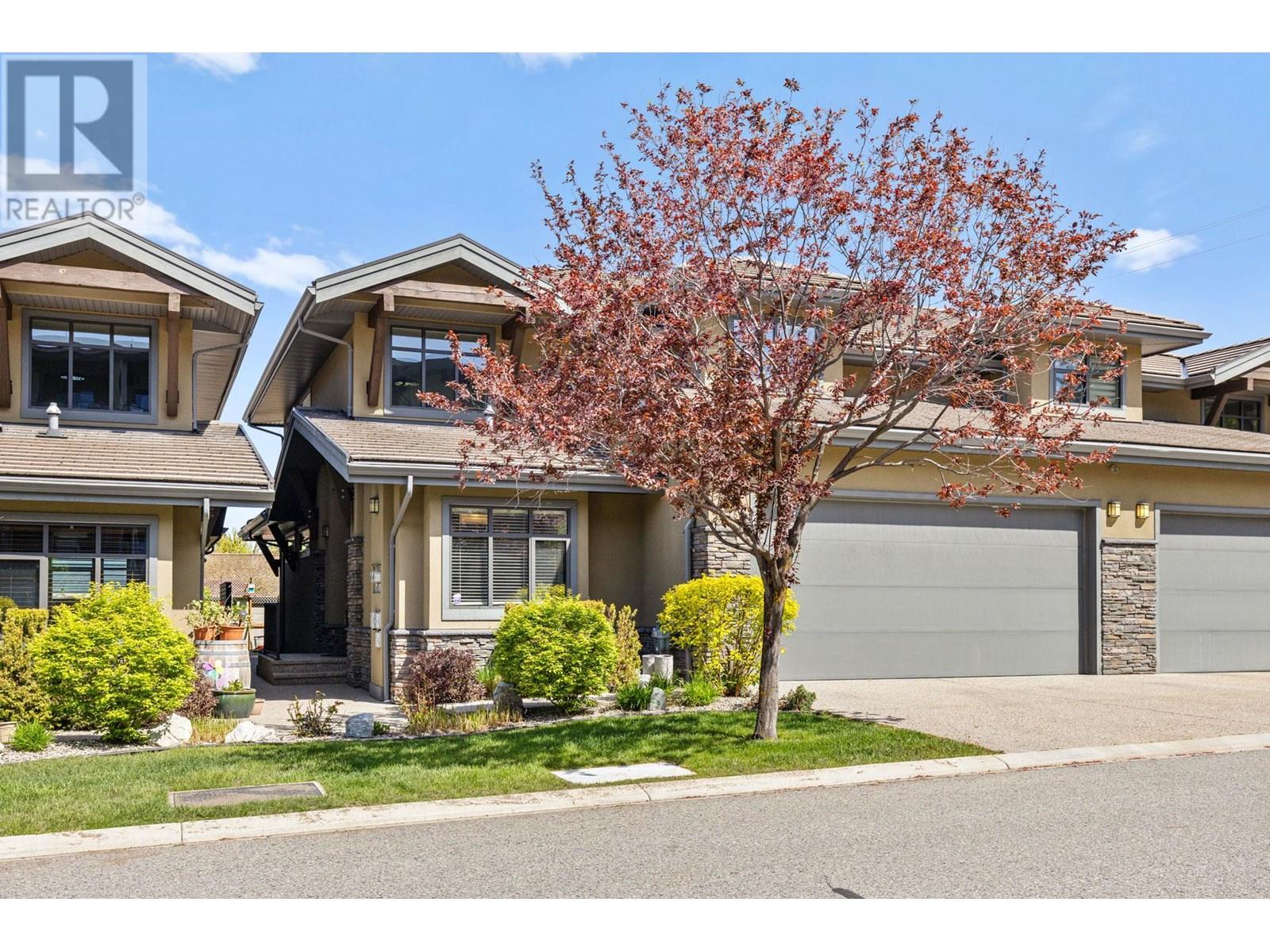 570 Sarsons Road Unit# 18