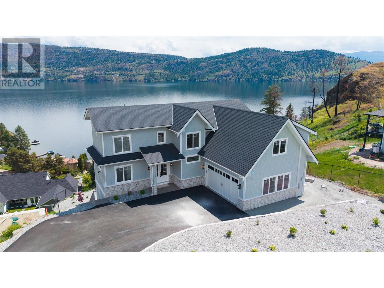169 Traders Cove Road