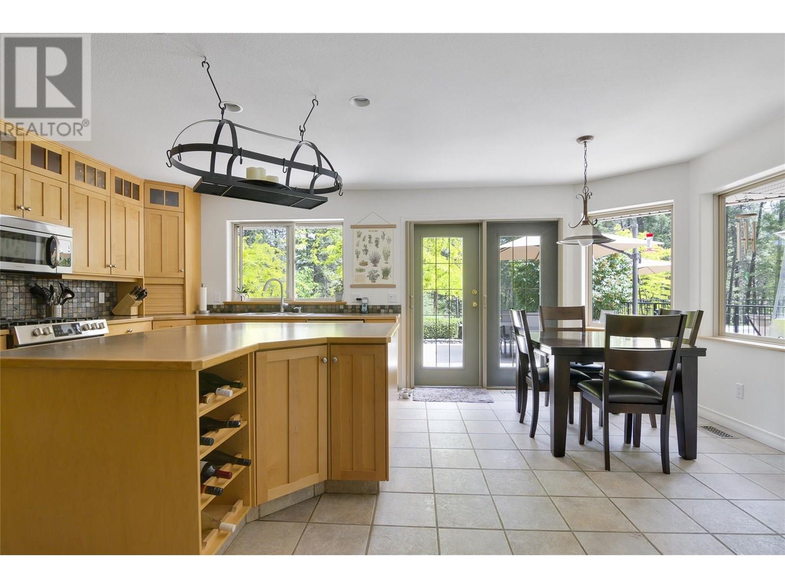 4163 Mahonia Drive S