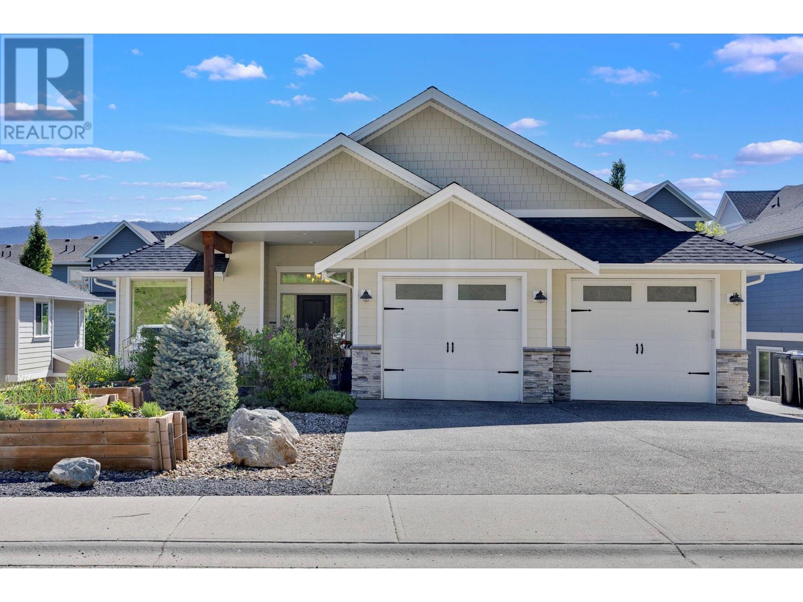 13053 Shoreline Drive
