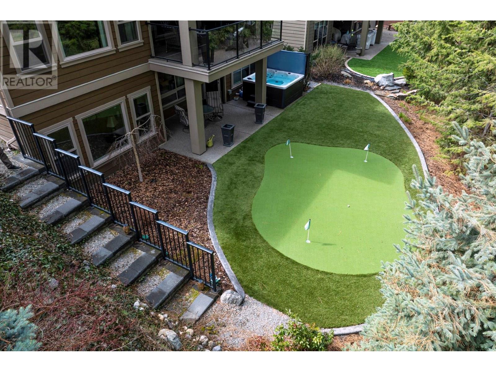 4346 Gallagher's Fairway S