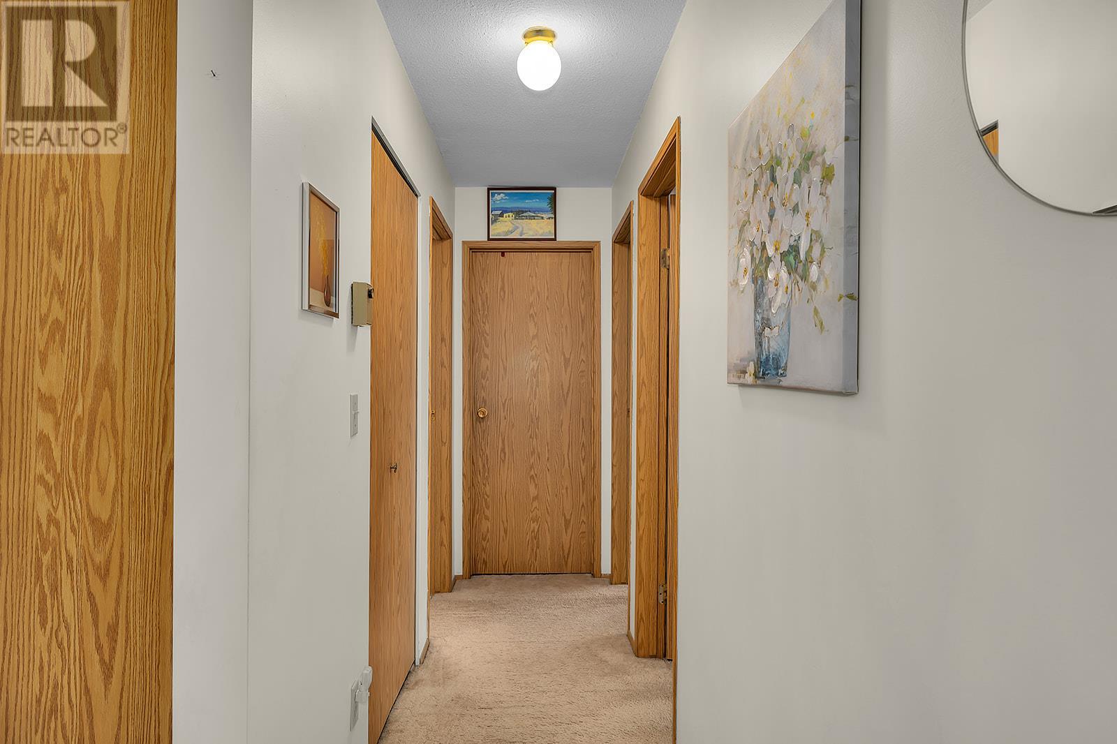 3160 De Montreuil Court Unit# 208