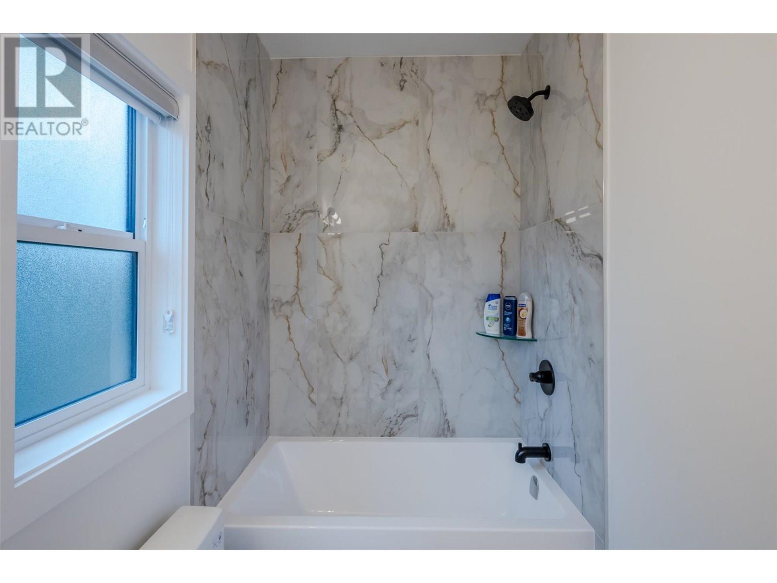 10615 ELLIOTT Street Unit# 101