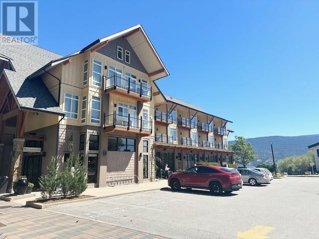 13011 Lakeshore Drive Unit# 231