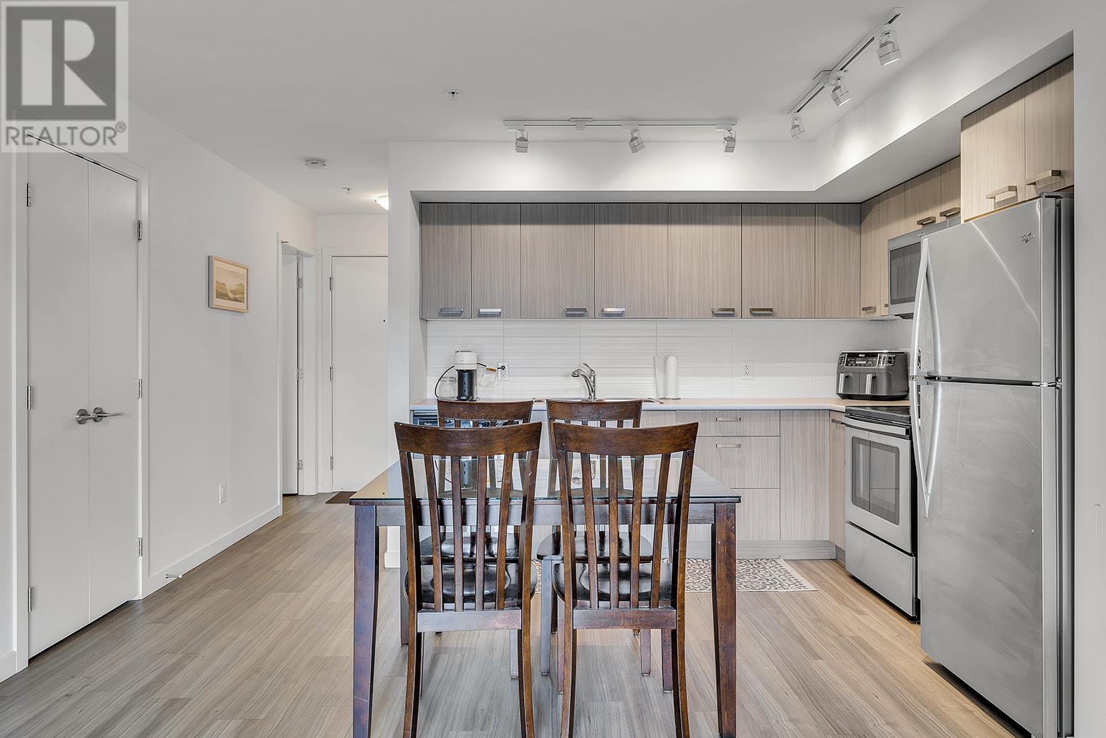 775 Academy Way Unit# 312