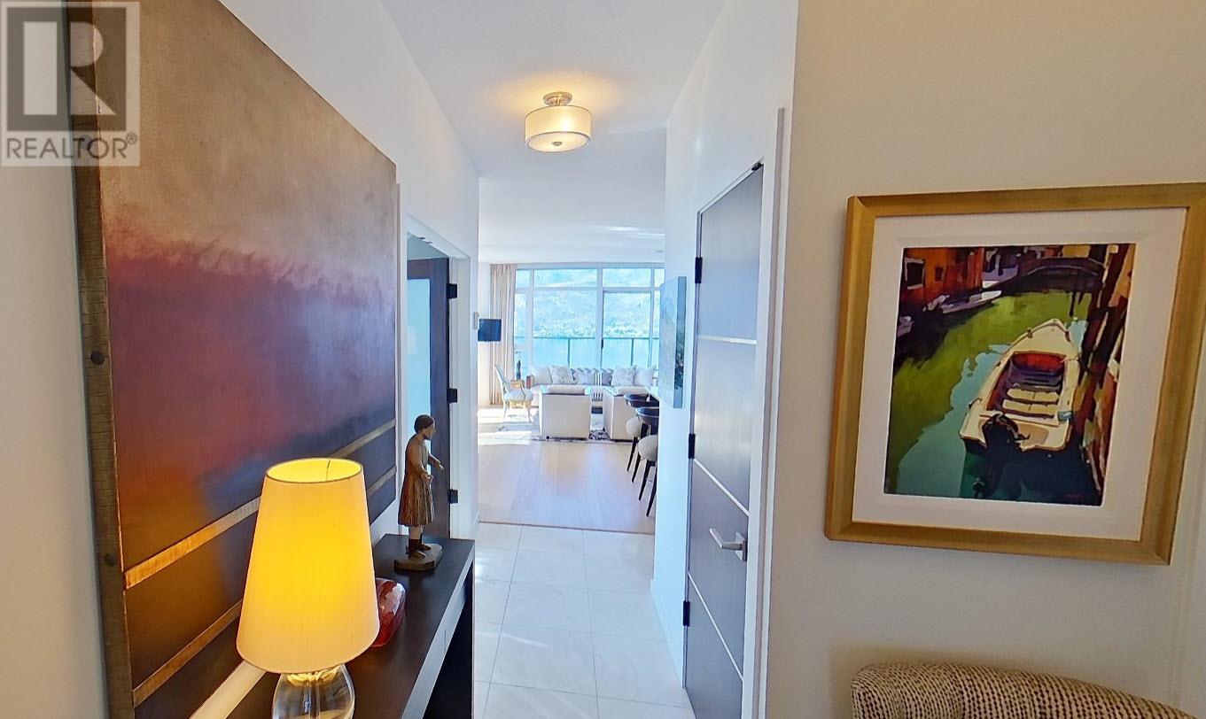 1075 Sunset Drive Unit# 2604