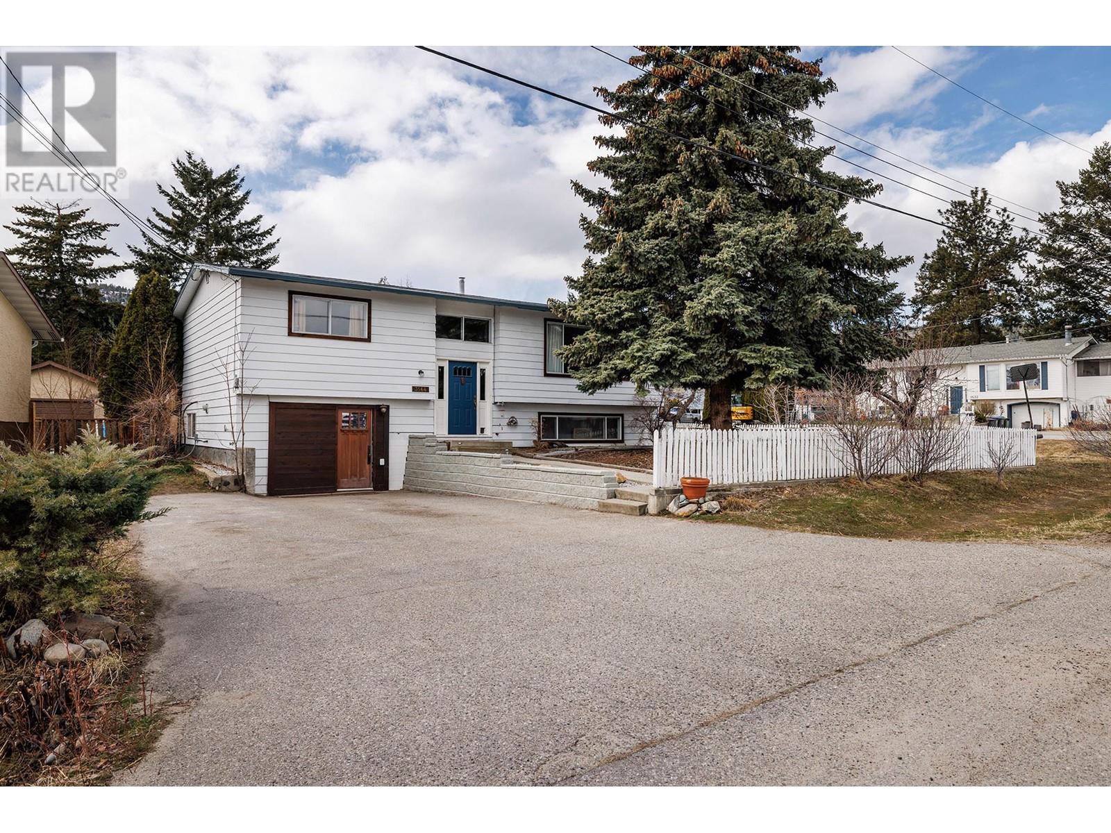 3564 Galloway Road Lot# 75