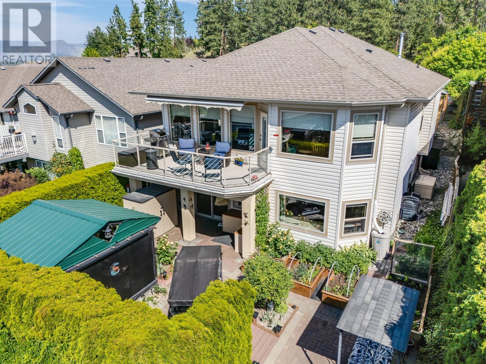 5046 South Ridge Drive