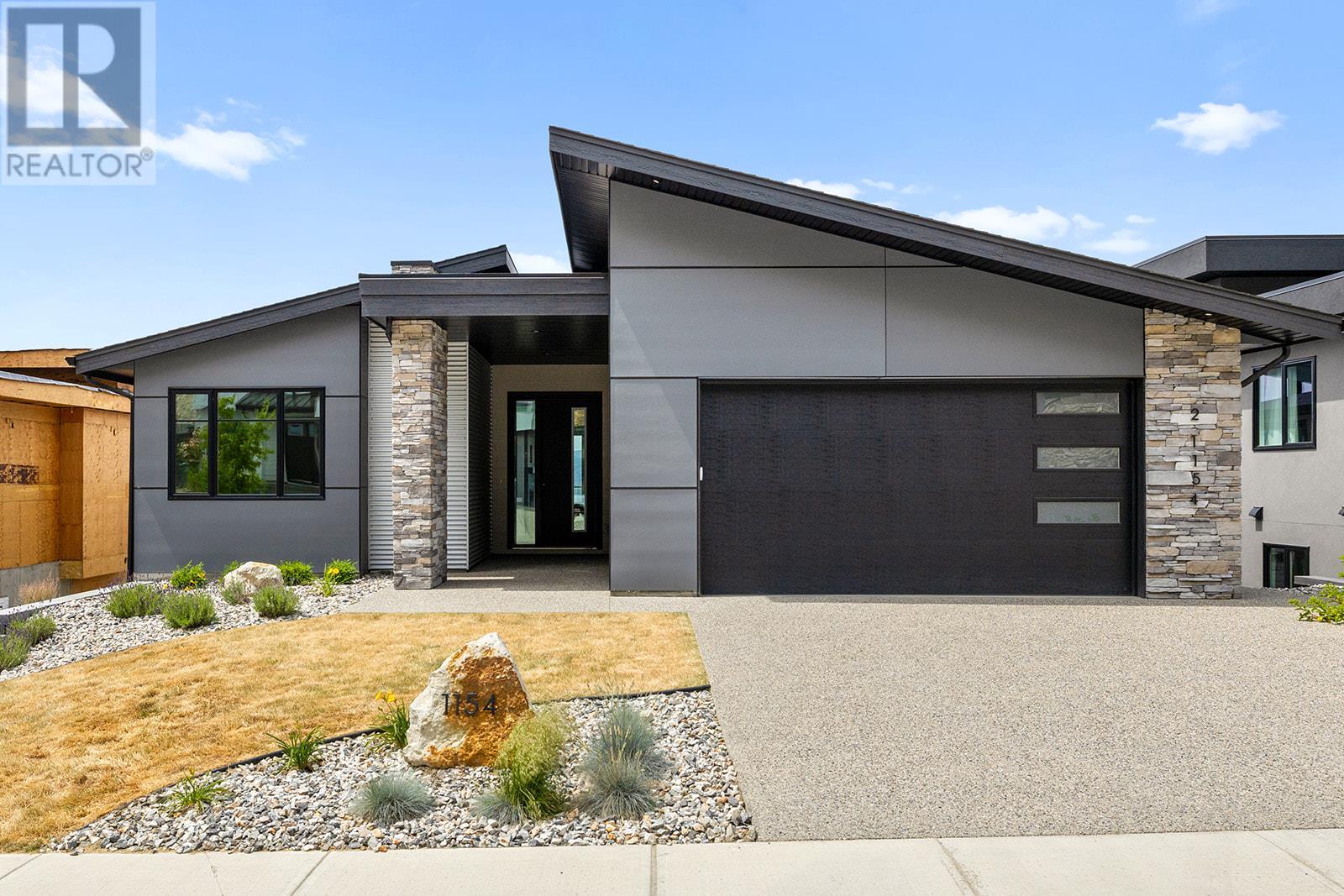 1154 Lone Pine Drive