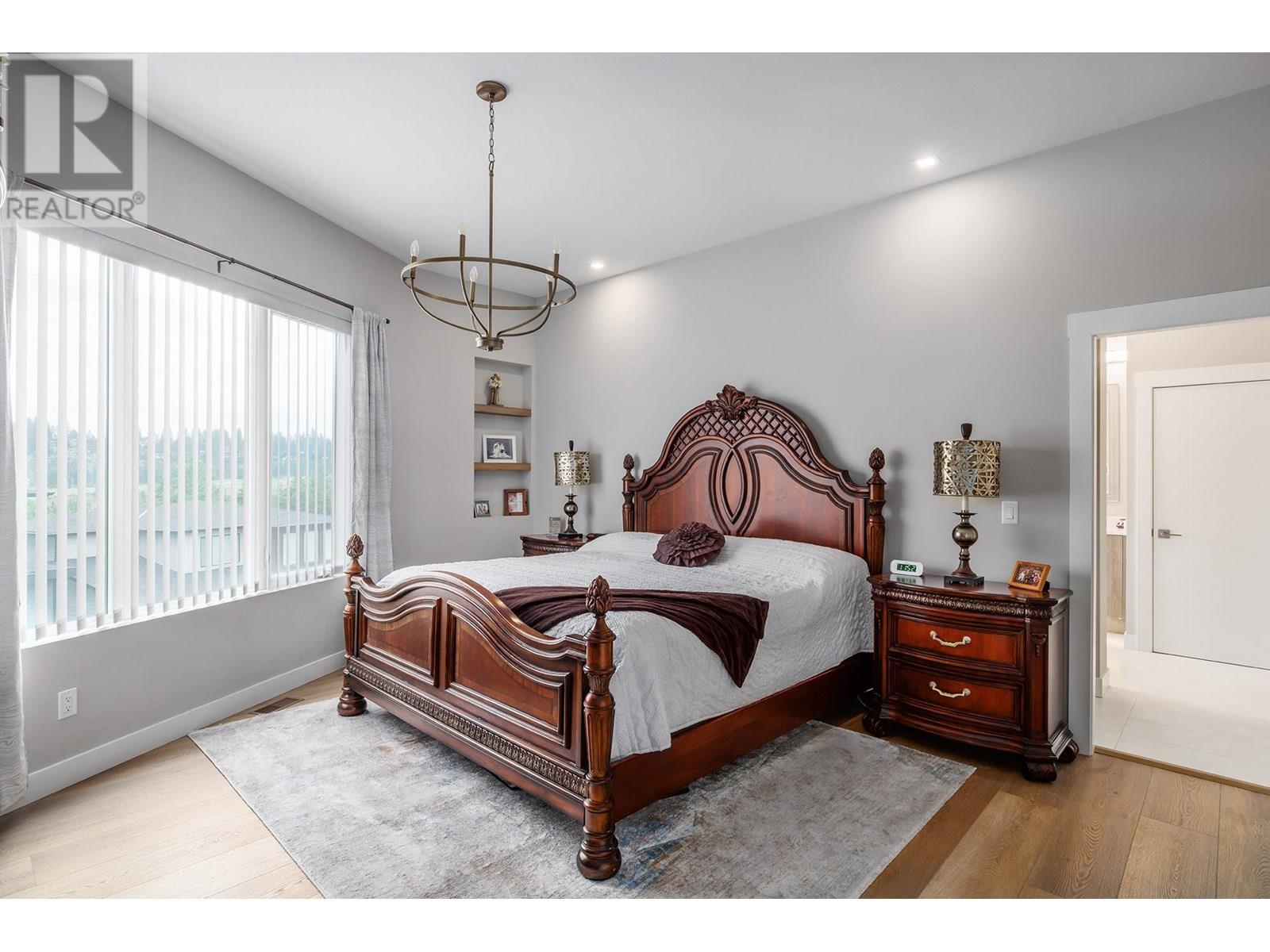 830 Westview Way Unit# 26