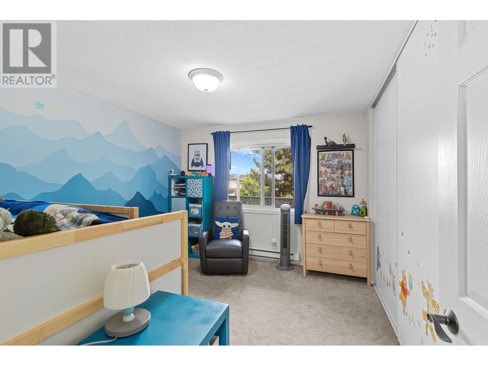 400 Sutton Crescent Unit# 209