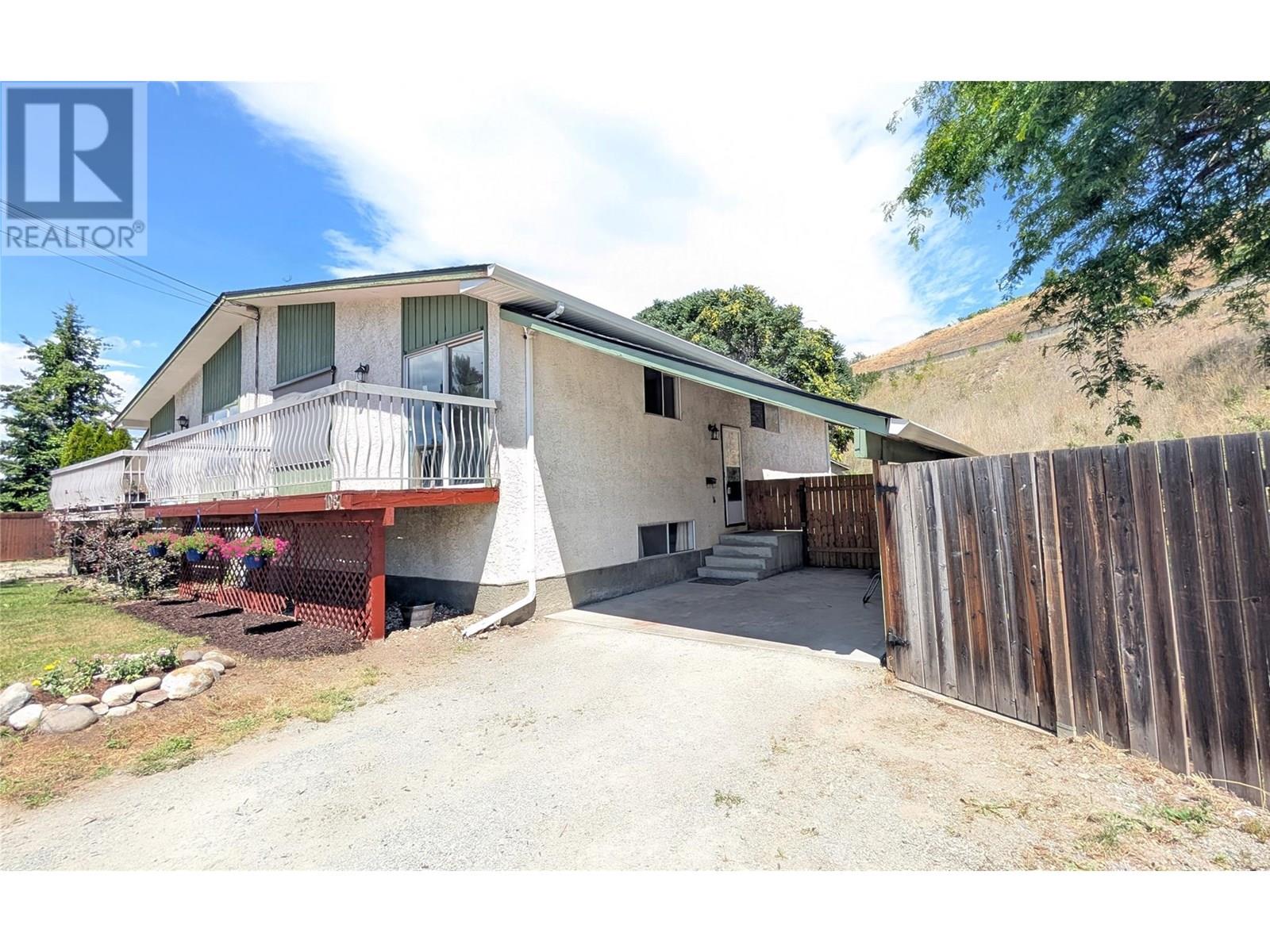 1087 Monterey Court